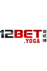 nhacai12betyoga