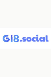 gi8social