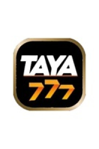 taya777comph