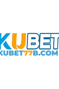kubet77bcom