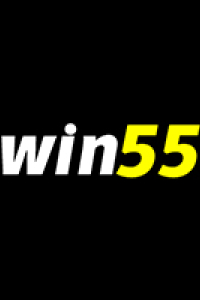 win55select