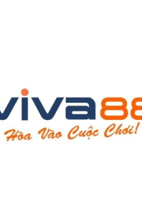 viva88nettop