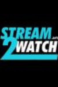 stream2watchart
