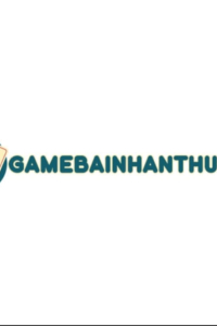 gamebainhanthuong