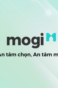 mogi.vietnam789