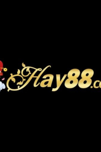 hay88co