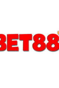 bet88bio