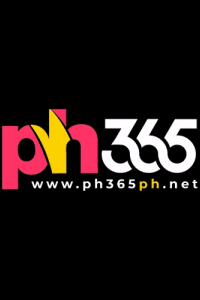 ph365phnet