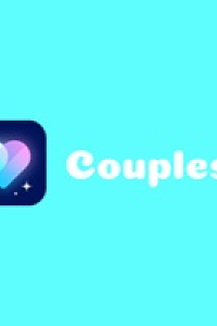 couplesy