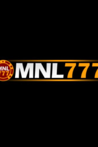 mnl777net