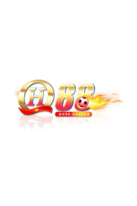 qh88soccer