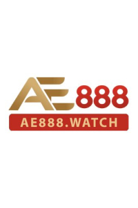 ae888watch
