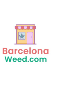 barcelonaweed
