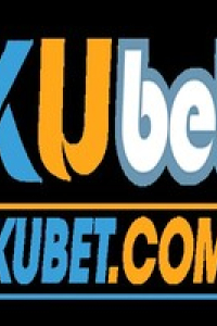 kubetnecom