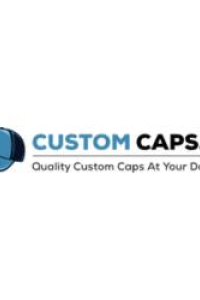 customcaps