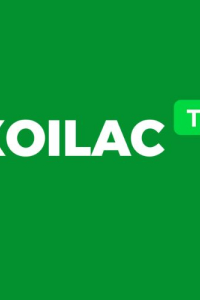 xoilac365com