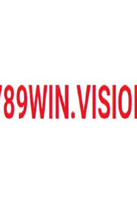 link789winvision