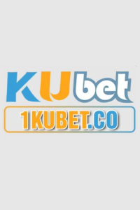 link1kubetco