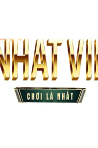 nhatvipcompany