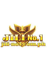 jilino1comph