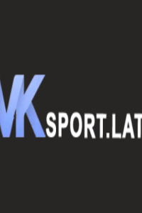 mksportlat