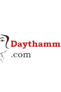 daythammycom