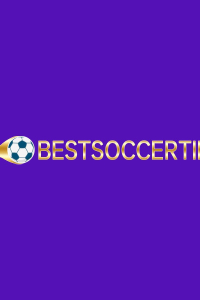 bestsoccertips