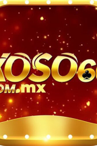 xoso66commx