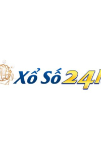 xoso247a