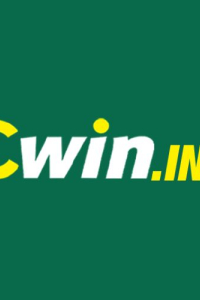 cwinink