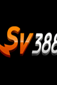 sv388zip