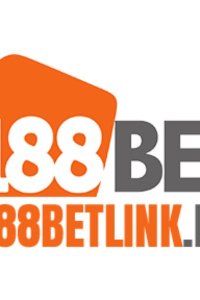 link188betlink