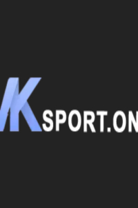 mksportone