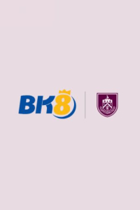 bk88bz