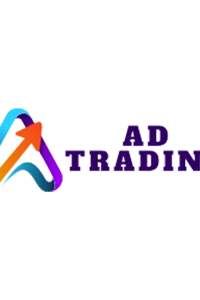 adtrading