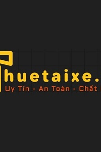 thuetaixevn