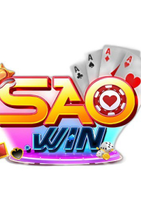 saowinsocial