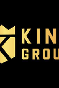 kinggroupapp