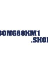 bong88shop