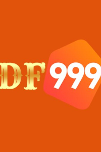 df999io