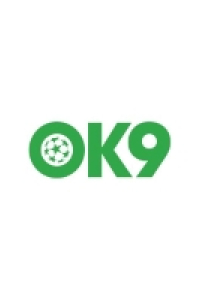 ok9report