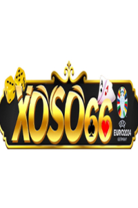 xoso66wincom