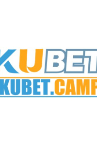 kubetcamp