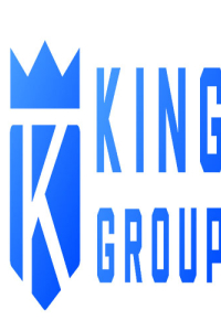 kinggroupcapital