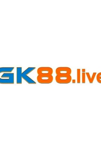 gk88live