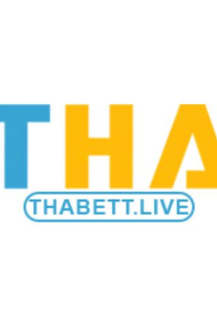 thabettlive