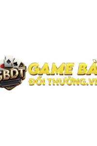 gamebaidoithuongvip3