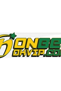 onbetokvipcom