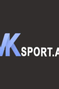 mksportai