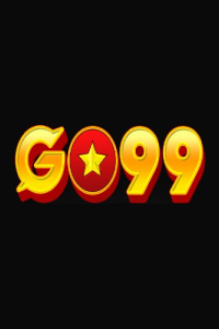 go99itcom